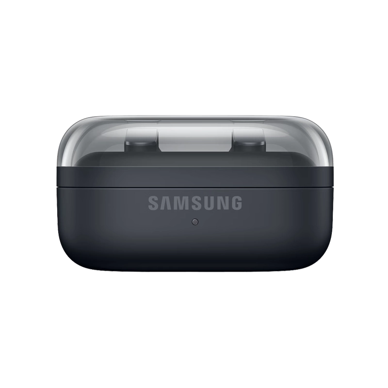 Samsung Galaxy Buds4