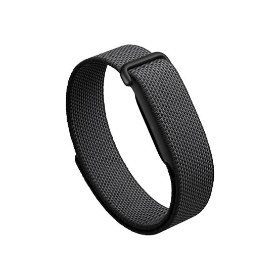 Google Fitbit Air
