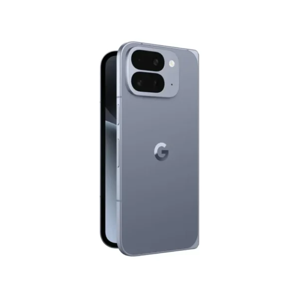 Google-Pixel-10-Pro-Fold-Moonstone (1)
