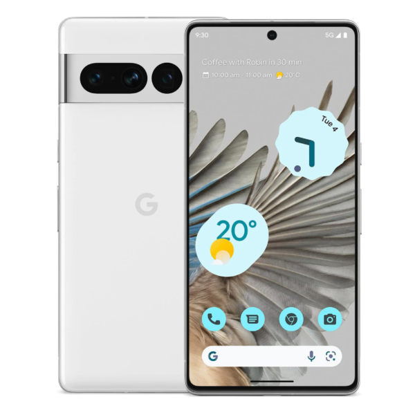 Google-Pixel-7-Pro-a