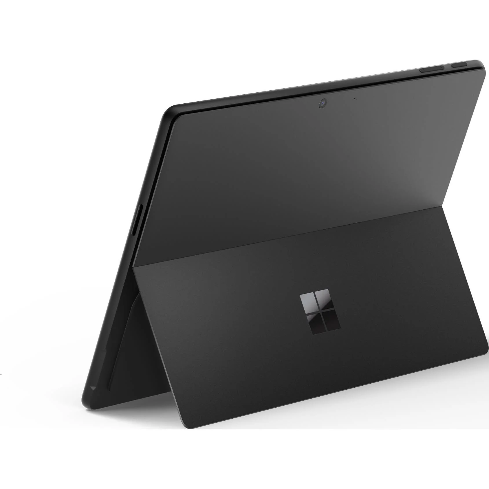 13inch Microsoft Surface Pro 11, Snapdragon X Plus