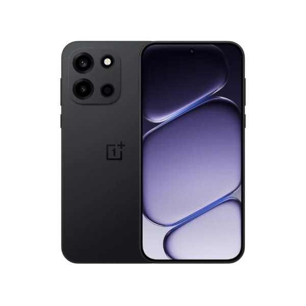 OnePlus-Nord-6-a