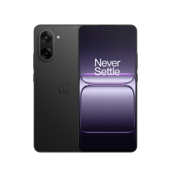 OnePlus-Nord-CE5_Black-Infinity