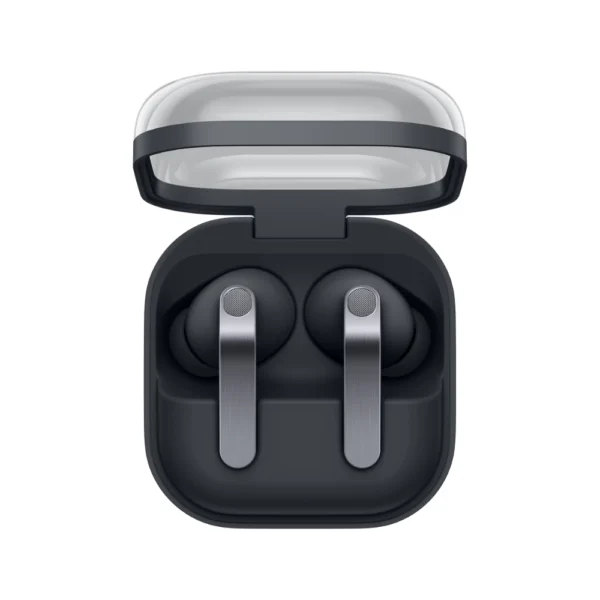 Samsung Galaxy Buds4 Pro
