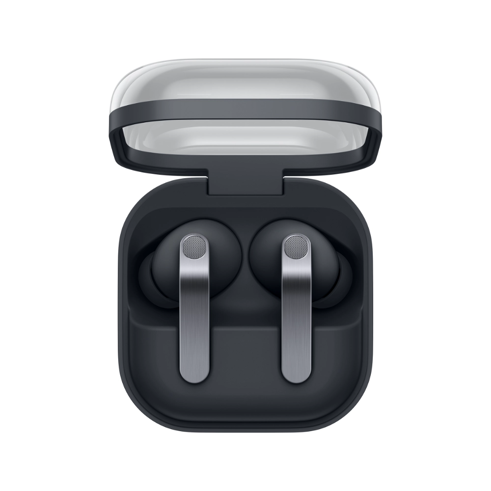Samsung Galaxy Buds4 Pro