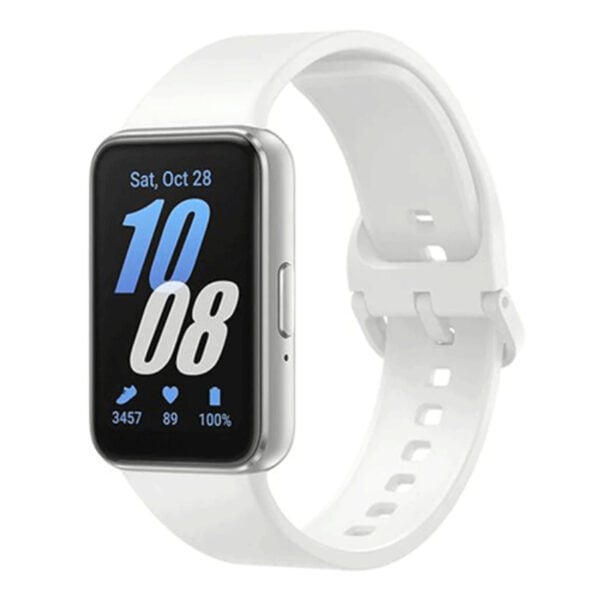 Samsung-Galaxy-Fit-3