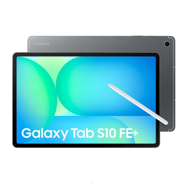 Samsung Galaxy Tab S10 FE+