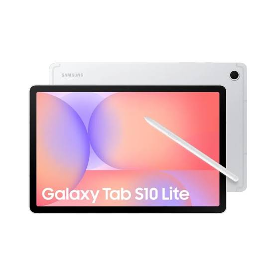 Samsung Galaxy Tab S10 Lite 5G