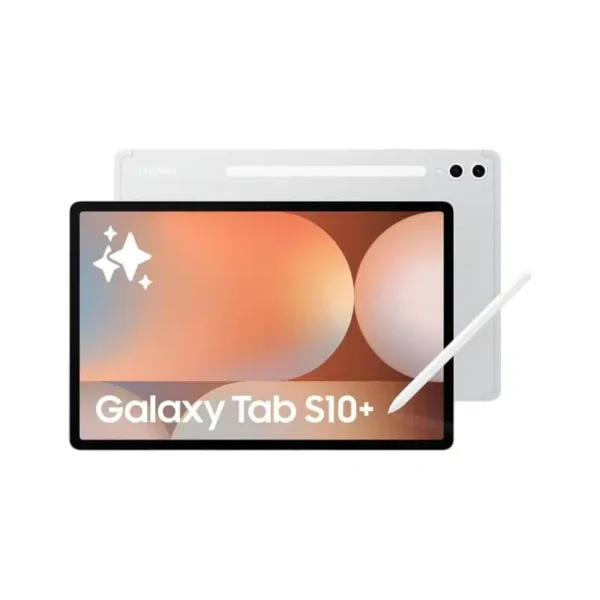 Samsung Galaxy Tab S10+