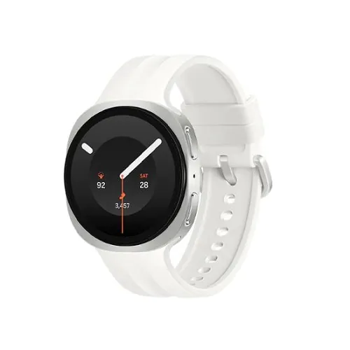 Samsung-Galaxy-Watch-9-Cream