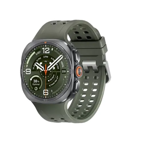 Samsung-Galaxy-Watch-Ultra-2-Titanium-Silver