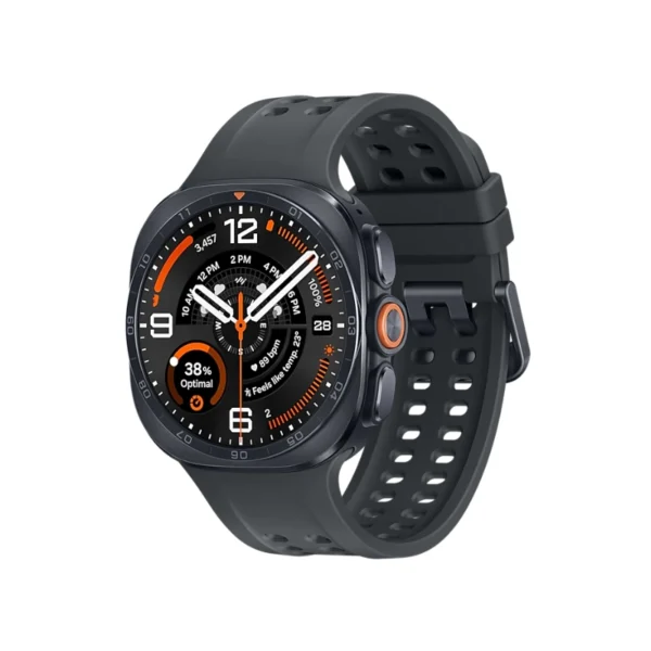 Samsung-Galaxy-Watch-Ultra2-c