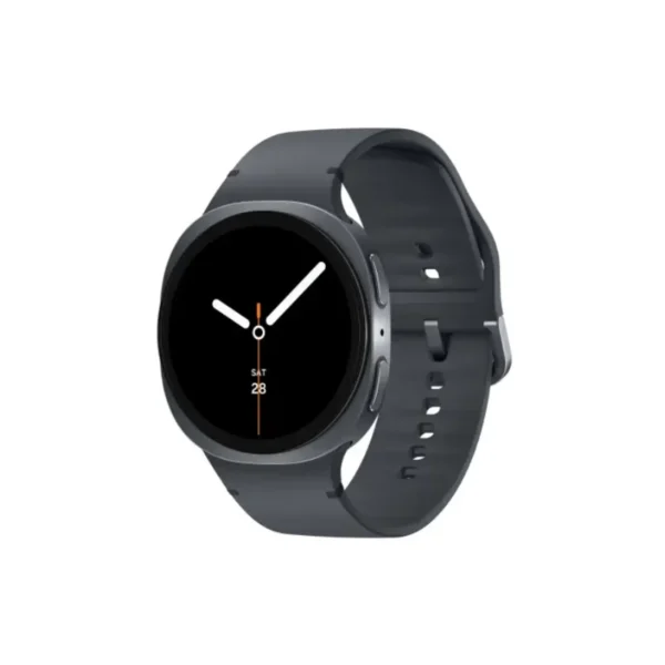 Samsung-Galaxy-Watch9
