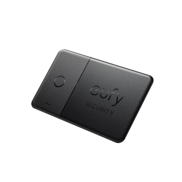 eufySecuritySmartTrackCard