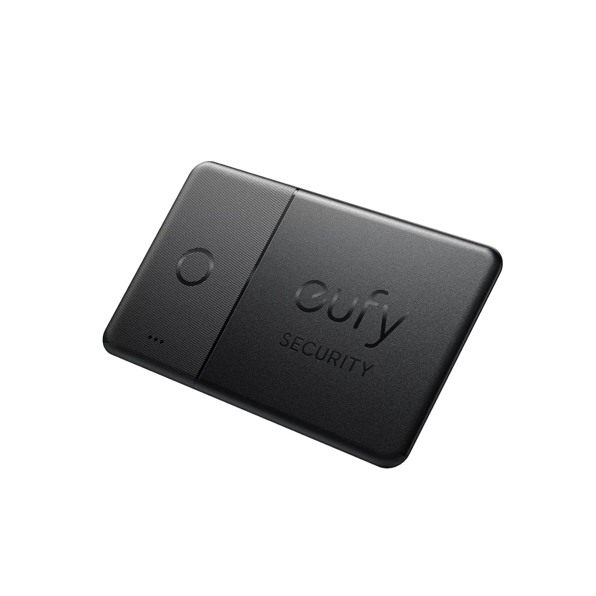 eufySecuritySmartTrackCard
