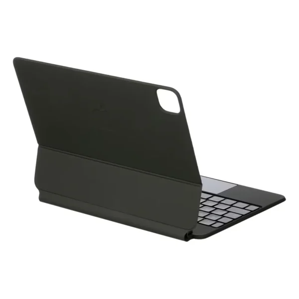 iPad-Air-11-inch-M3-Magic-Keyboard