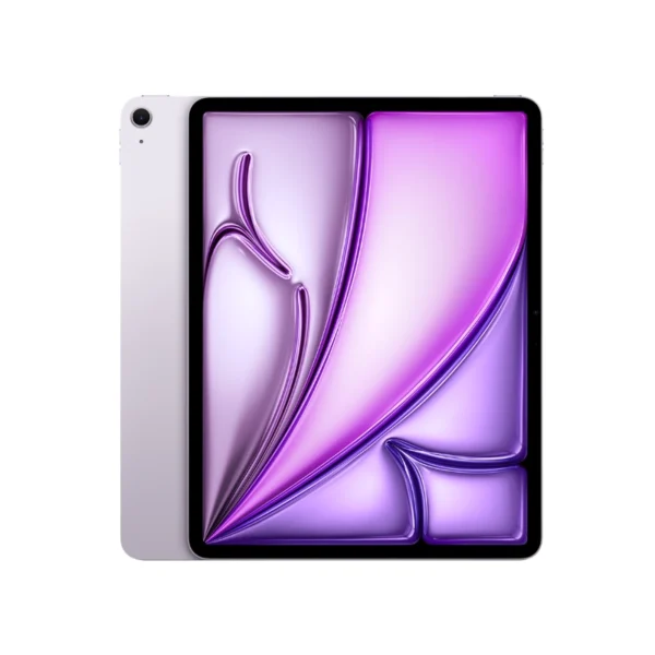 iPad-Air-13-inch-M4