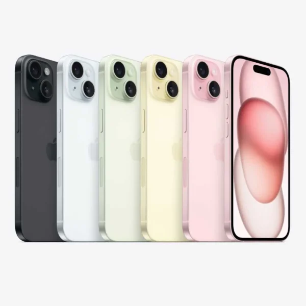 iPhone-15-All-Colors