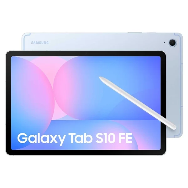 Samsung Galaxy Tab S10 FE