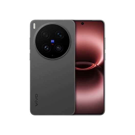 vivo X300 Ultra