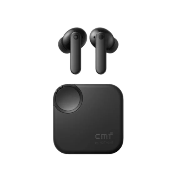 CMF Buds 2 Plus black