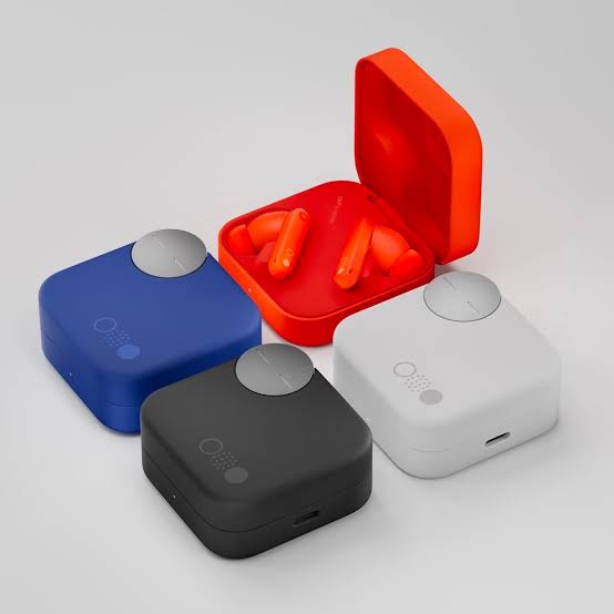 CMF Buds Pro 2