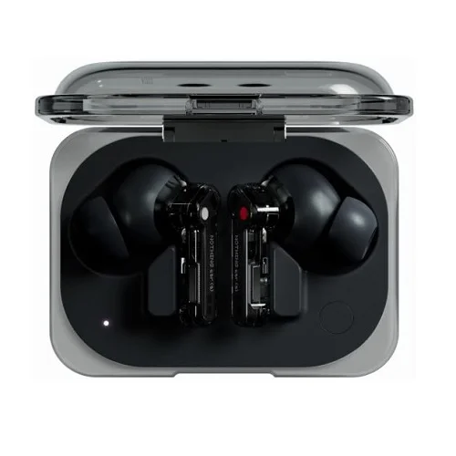 CMF-Ear-A-Wireless-Earbuds-Black