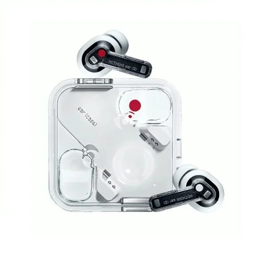 CMF-R-B171-Ear-Wireless-Earbuds-2