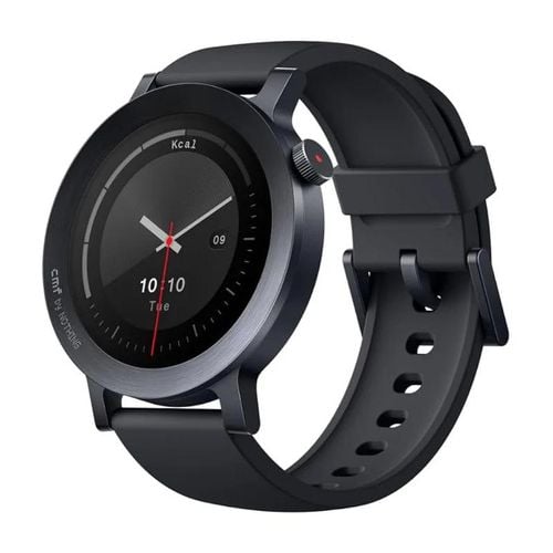 CMF Watch 3 Pro