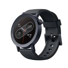 CMF Watch Pro 2