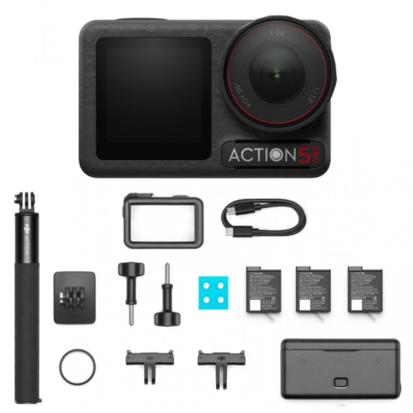 DJI-Osmo-Action-5-Pro-Combo-Adventure-Bundle