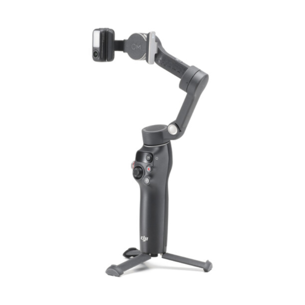 DJI-Osmo-Mobile-7P-Smartphone-Gimbal