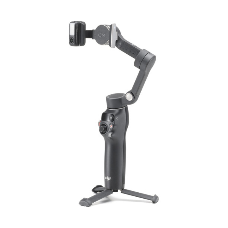 DJI-Osmo-Mobile-7P-Smartphone-Gimbal