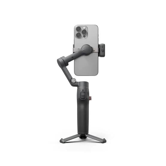 DJI Osmo Mobile 8 Smartphone Gimbal
