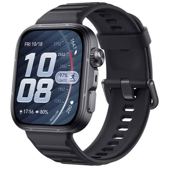 HUAWEI WATCH FIT 5