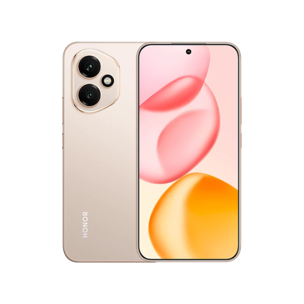 Honor-400