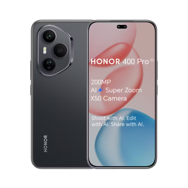 Honor-400-Pro-5G-b