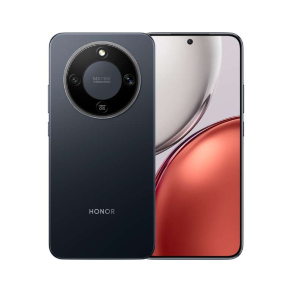 Honor-X9d-5G-c