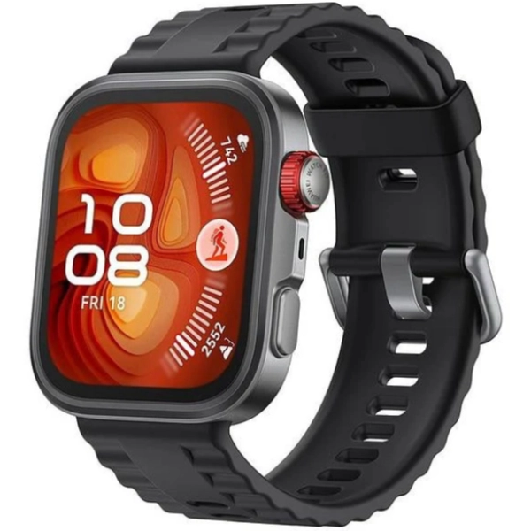 Huawei-Watch-Fit-4-Pro-d-medium