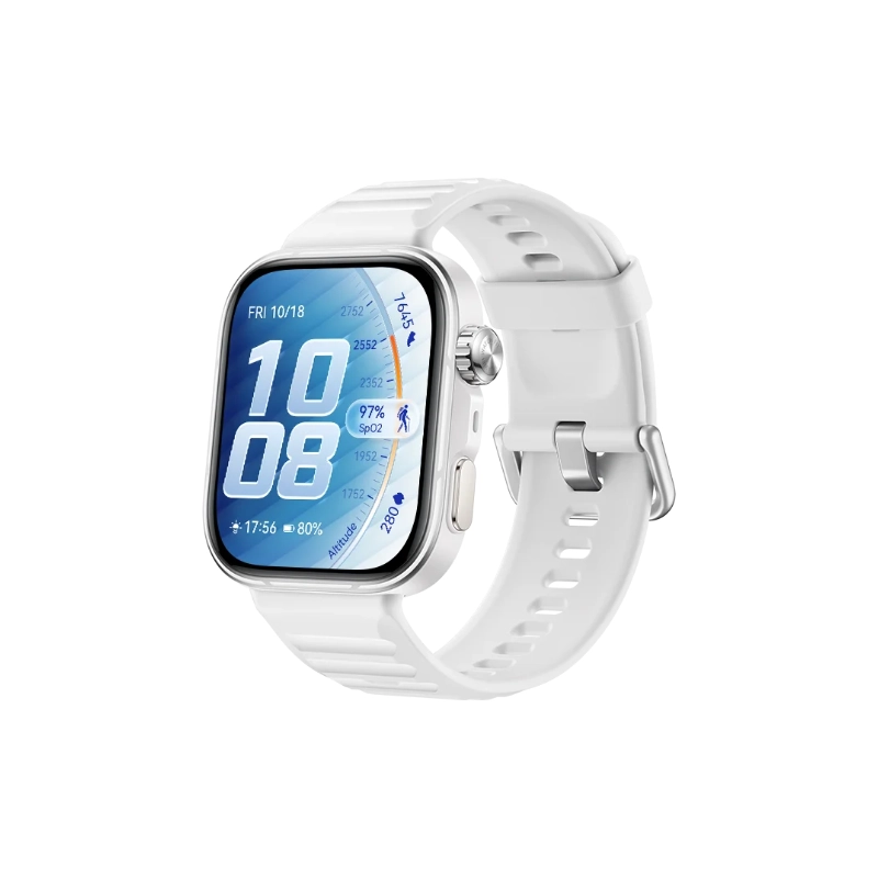 HUAWEI WATCH FIT 5 Pro - Image 3