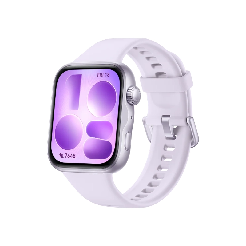 Huawei-Watch-Fit5-a