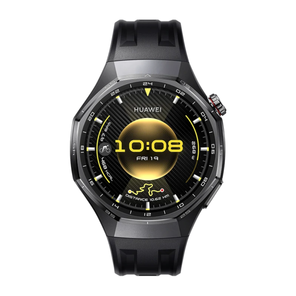 Huawei-Watch-GT-6-Pro-a