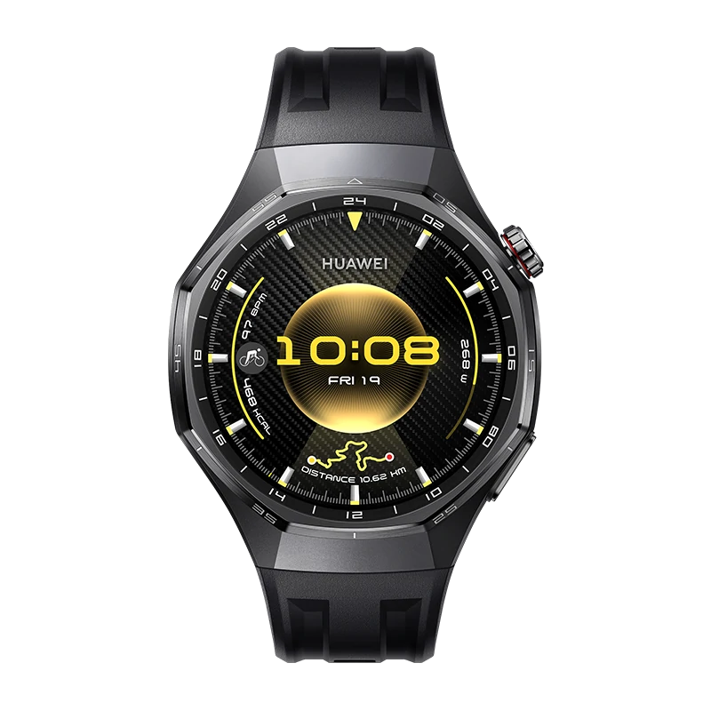 Huawei-Watch-GT-6-Pro-a