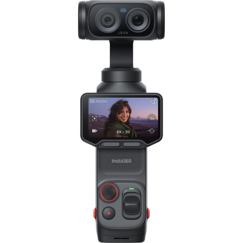Insta360-Luna-Ultra-Creator-Bundle