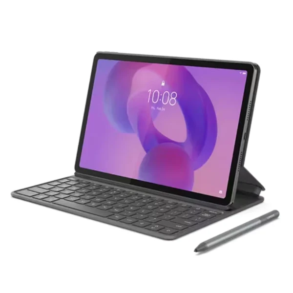 Lenovo-Idea-Tab-5G-with-Keyboard-and-Pen
