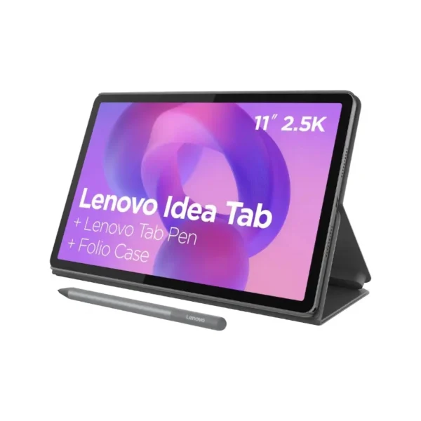 Lenovo-Idea-Tab-with-S-Pen-and-Folio-Cover