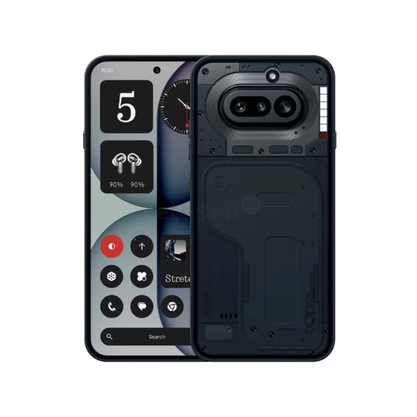 Nothing-Phone-4a-5G-a