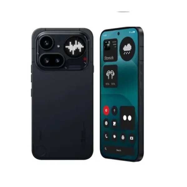 Nothing-Phone-4a-Pro