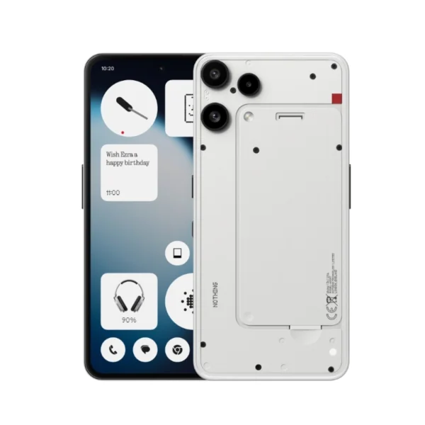 Nothing-phone-3A-Lite