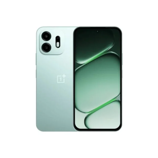 OnePlus-Nord-N6